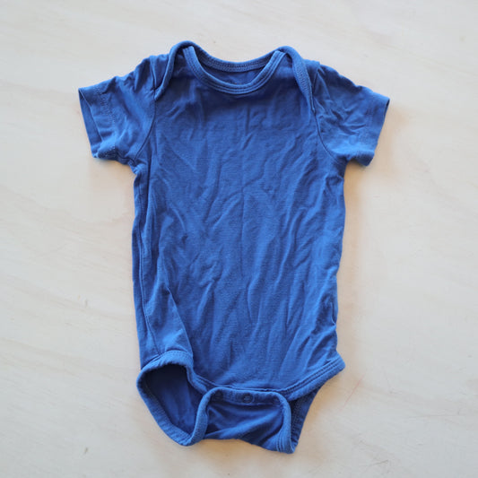 Kyte - Onesie (0-3M)