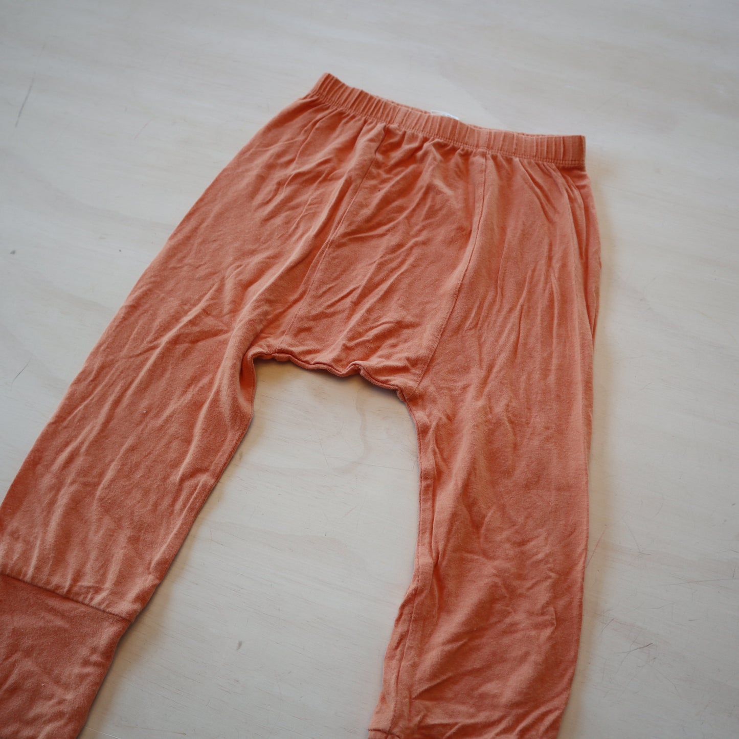 Kate Quinn - Pants (3T)