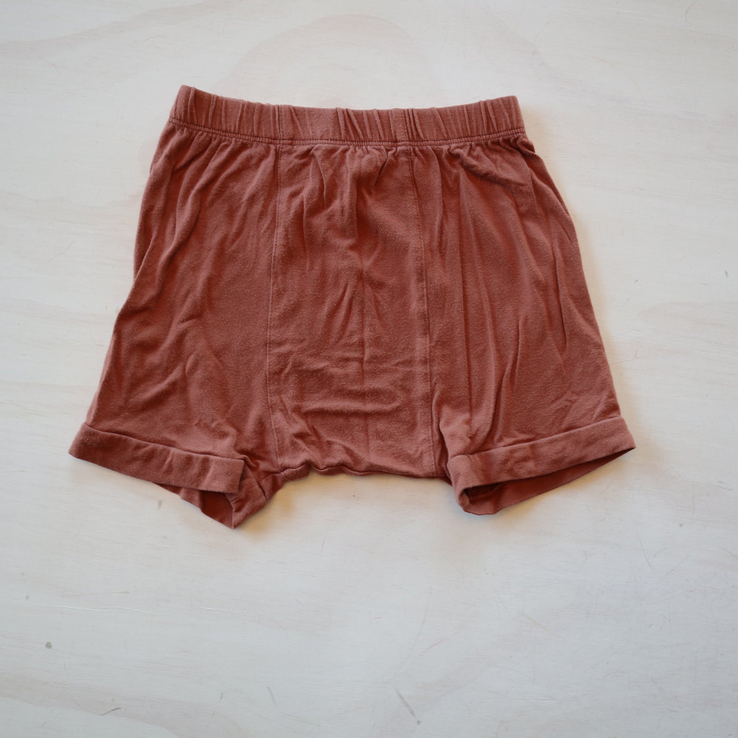 Kate Quinn - Shorts (18-24M)