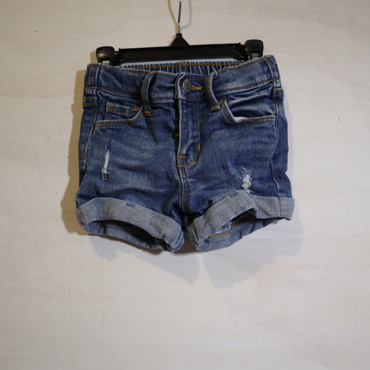 Old Navy - Shorts (2T)