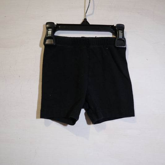 Old Navy - Shorts (2T)