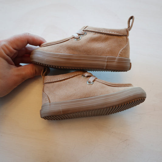 Old Navy - Shoes (5C)