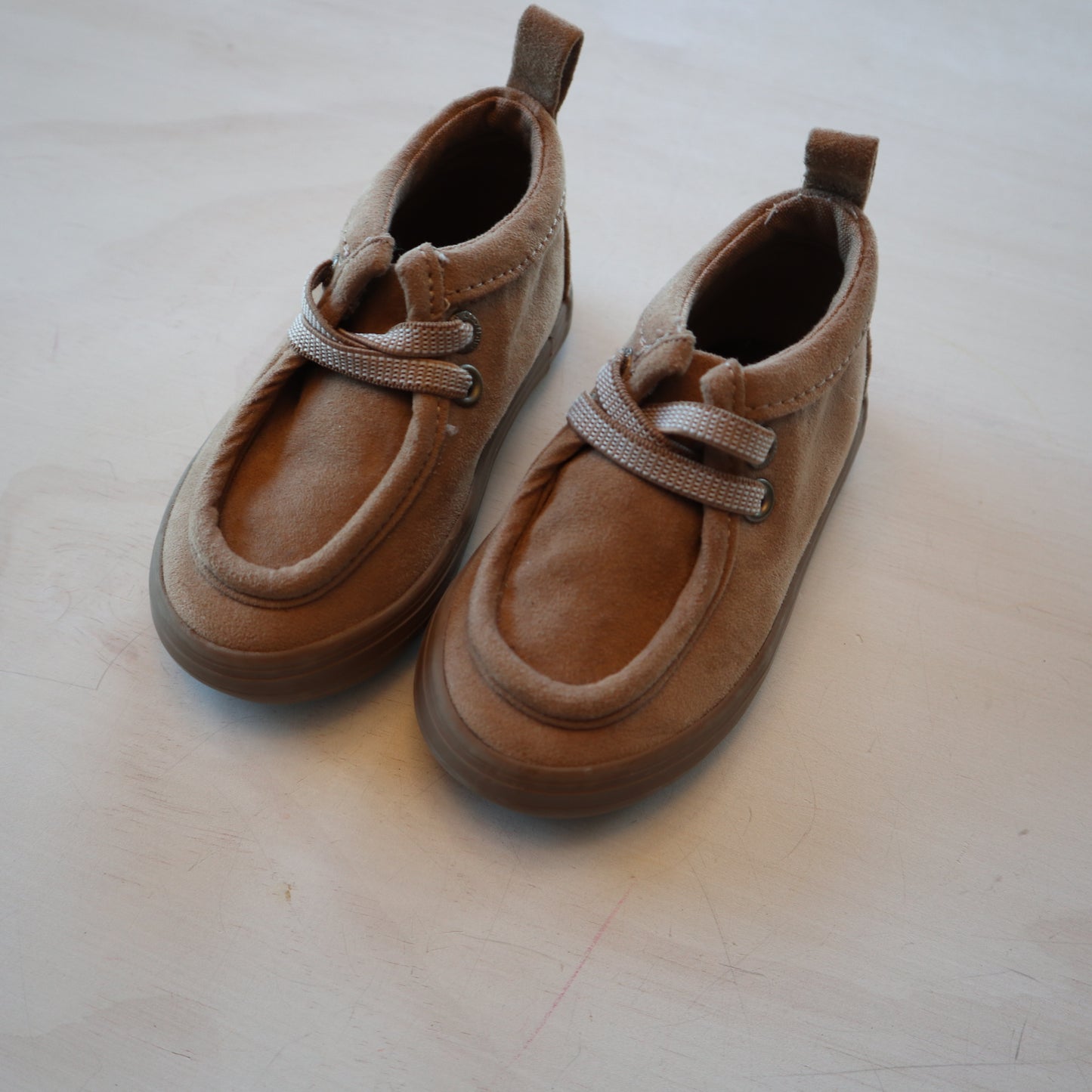 Old Navy - Shoes (5C)