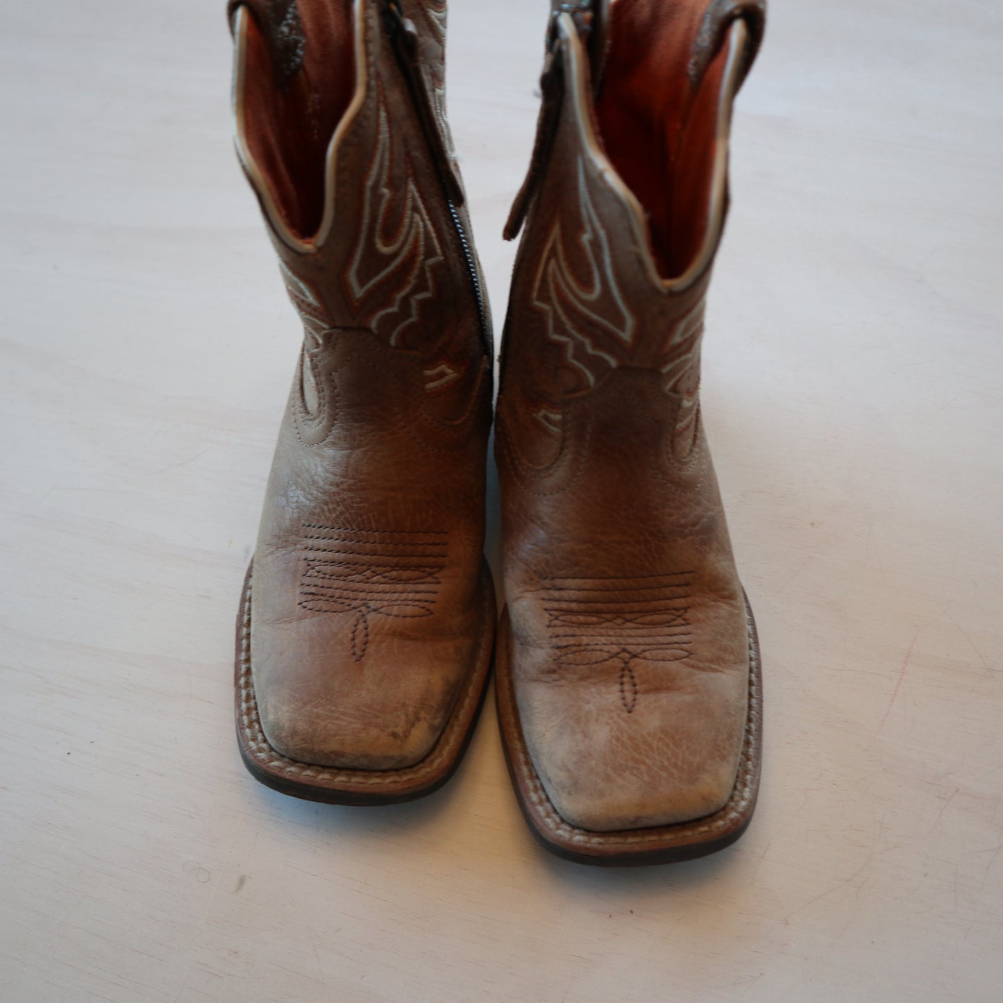 Ariat - Boots (10C)