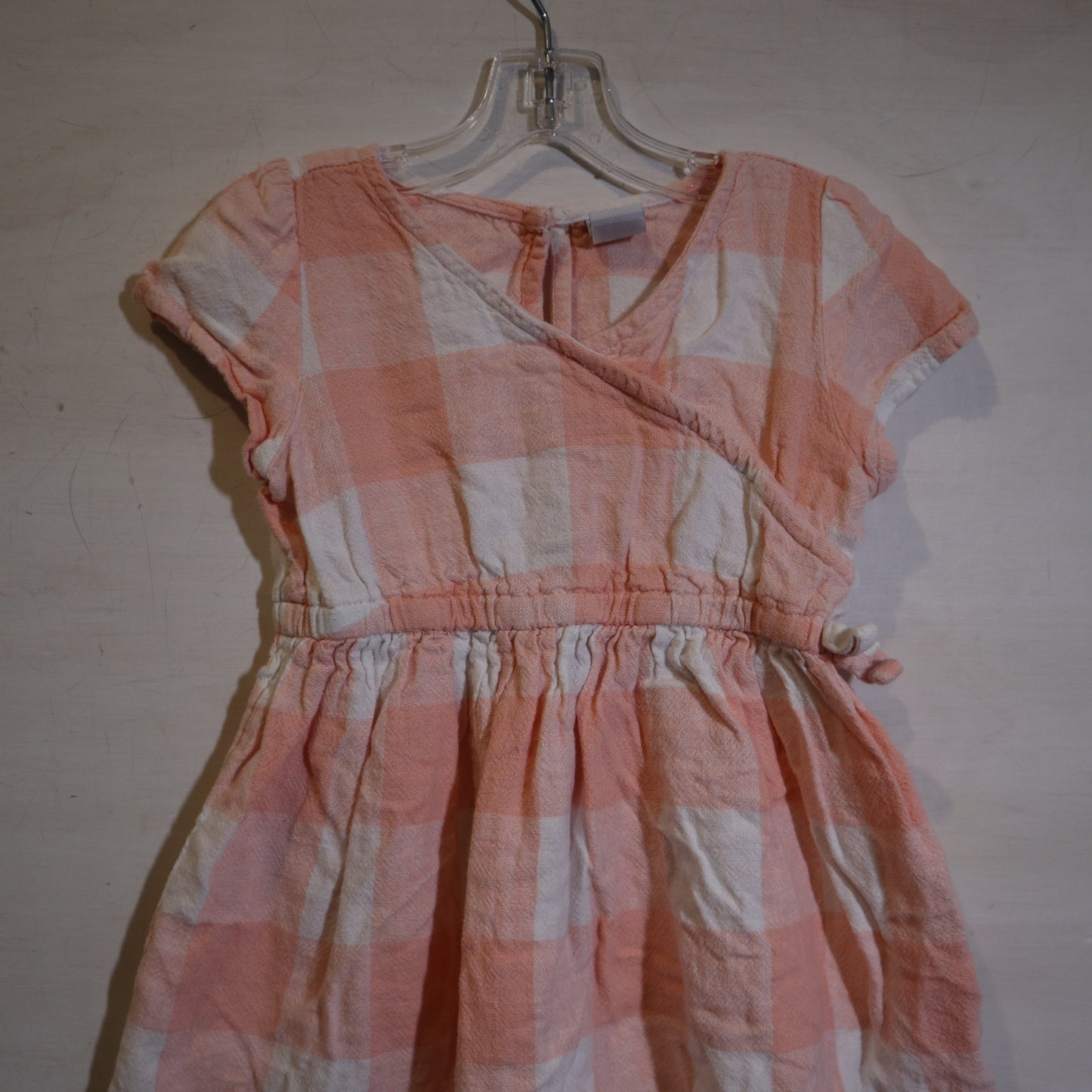 Old Navy - Dress (18-24M)