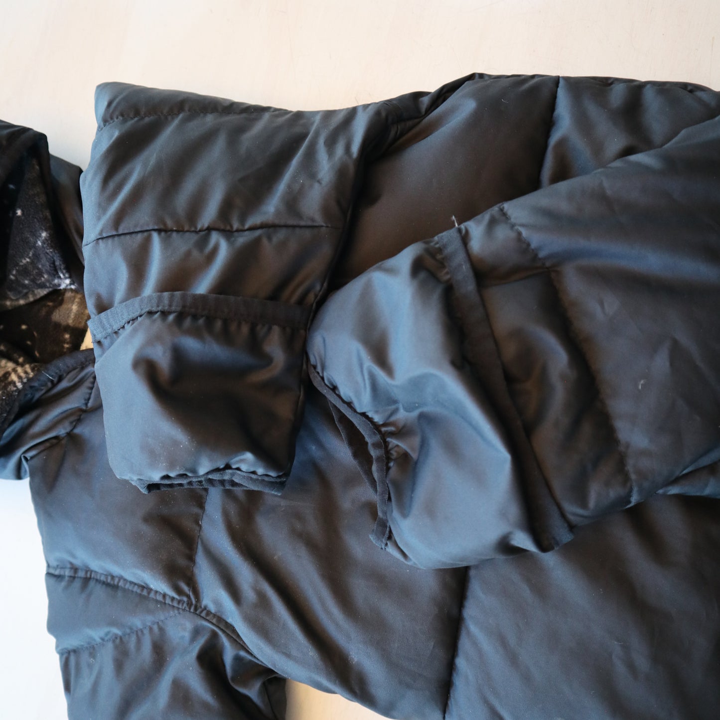 Columbia - Snowsuit (3-6M)