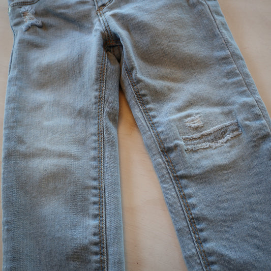 Old Navy - Jeans (2T)