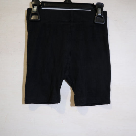 Kyte - Shorts (2T)