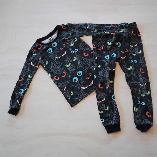 Children's Place - Pajamas (3T)