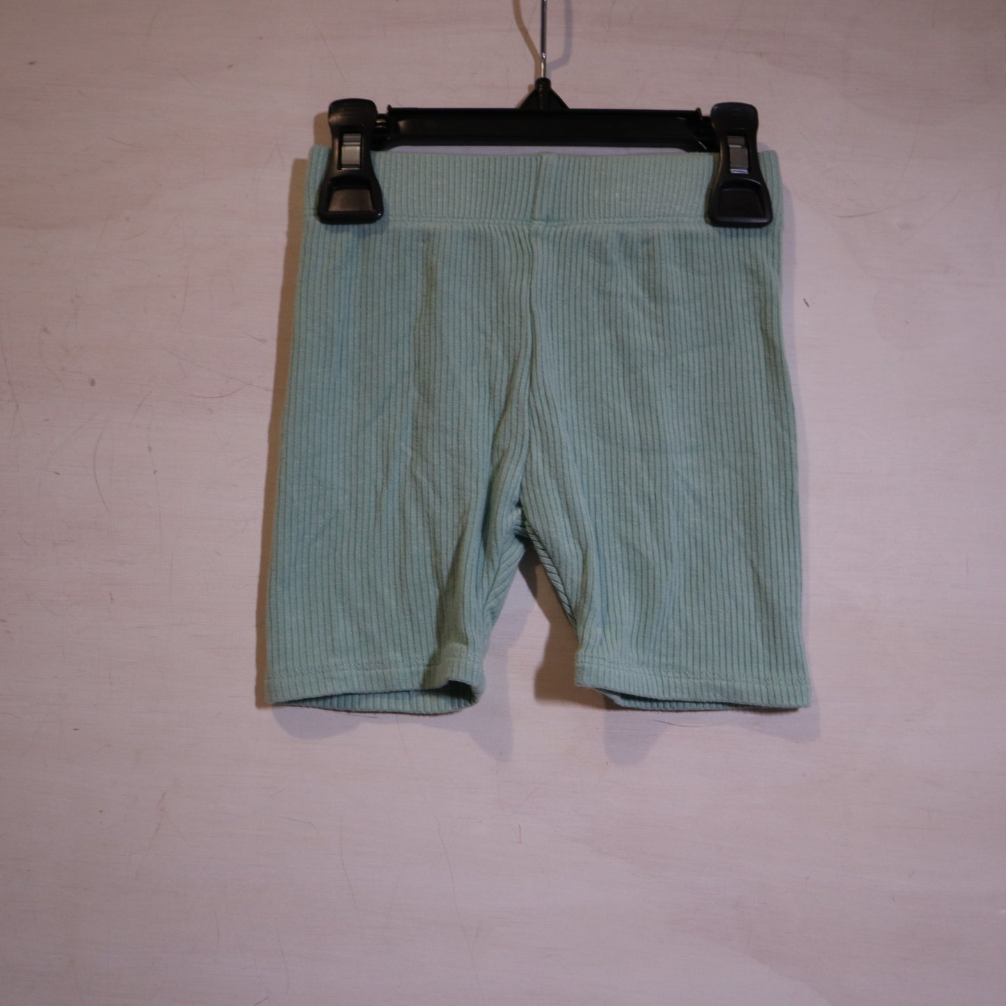 Kyte - Shorts (2T)