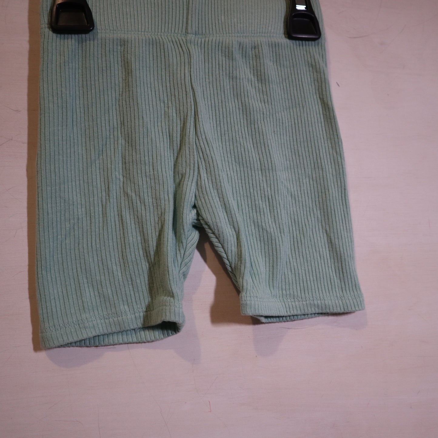 Kyte - Shorts (2T)