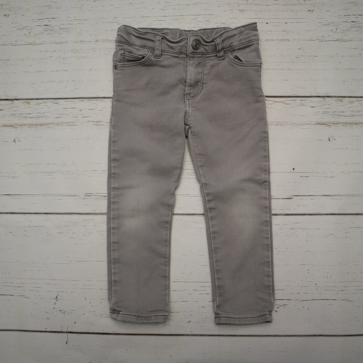 H&M - Jeans (2-3Y)