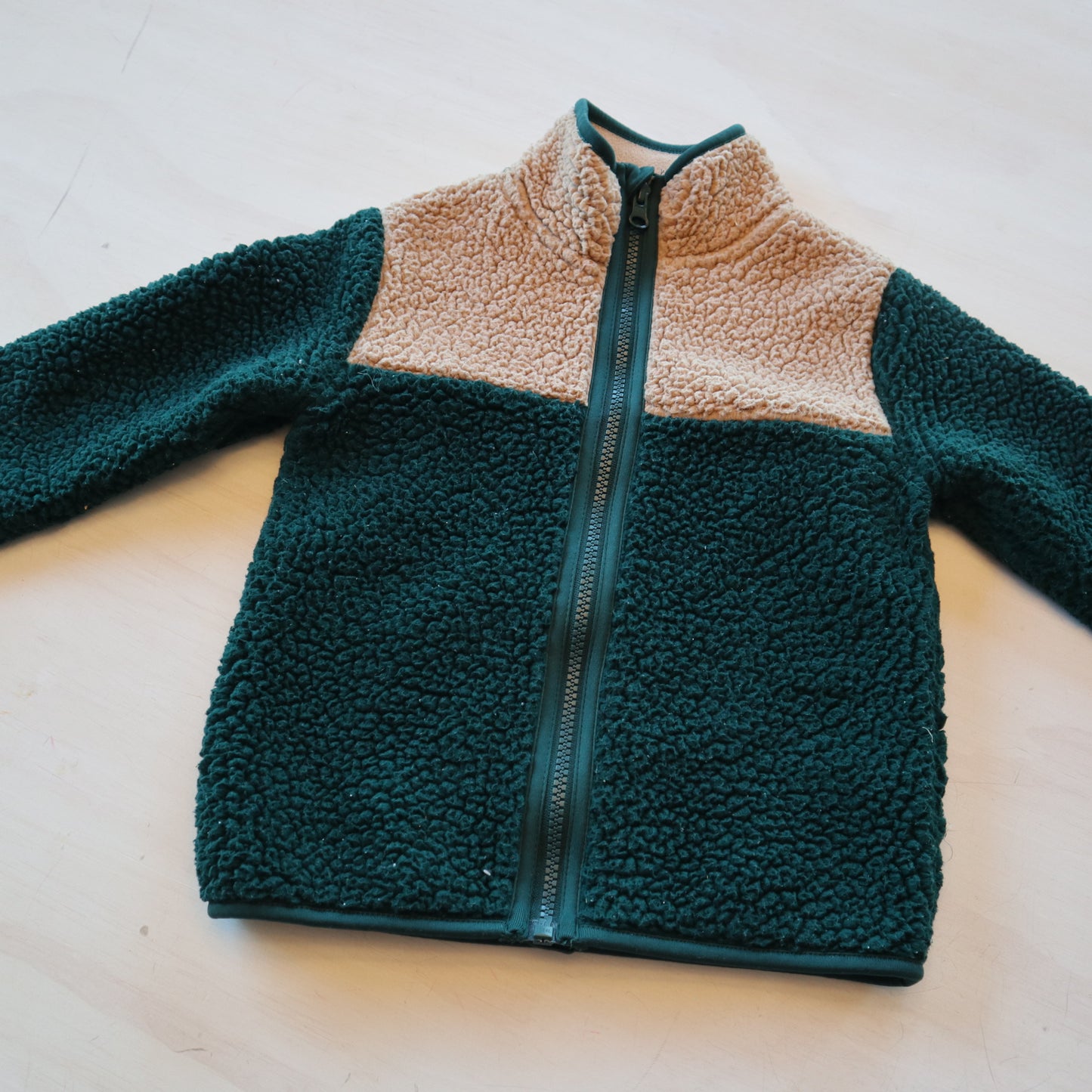 Joe Fresh - Sweater (2T)