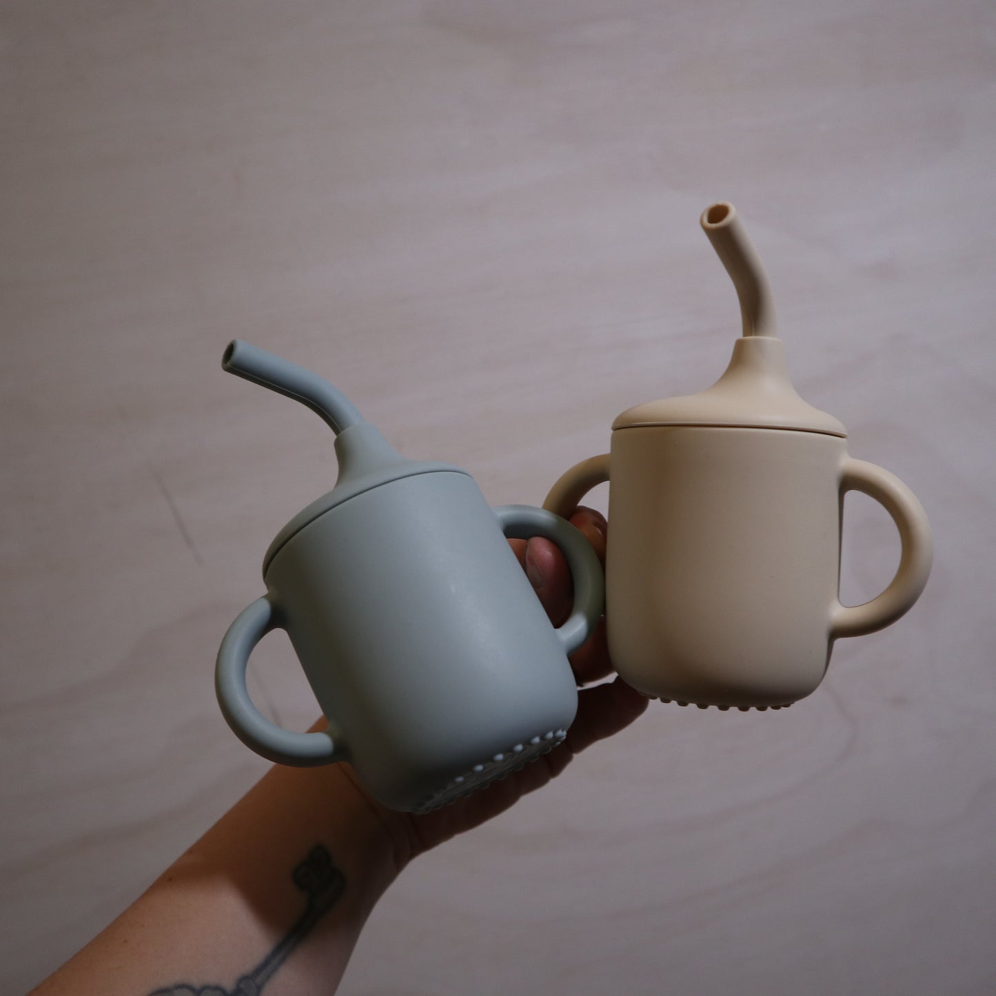 Unknown Brand - Cups