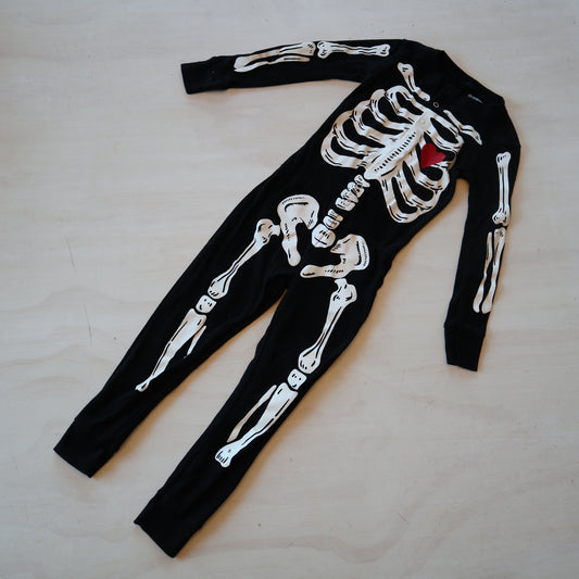 Old Navy - Pajamas (6)