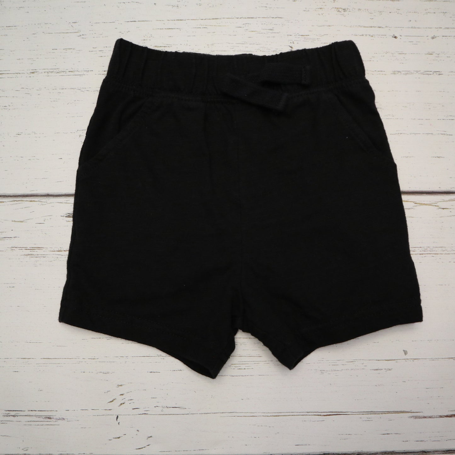 George - Shorts (2T)