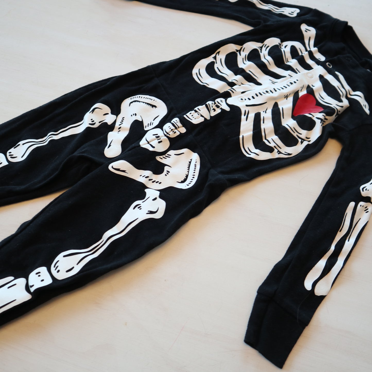 Old Navy - Pajamas (6)