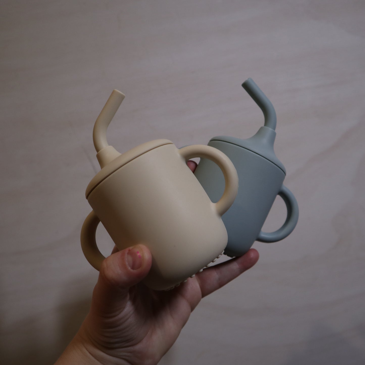 Unknown Brand - Cups