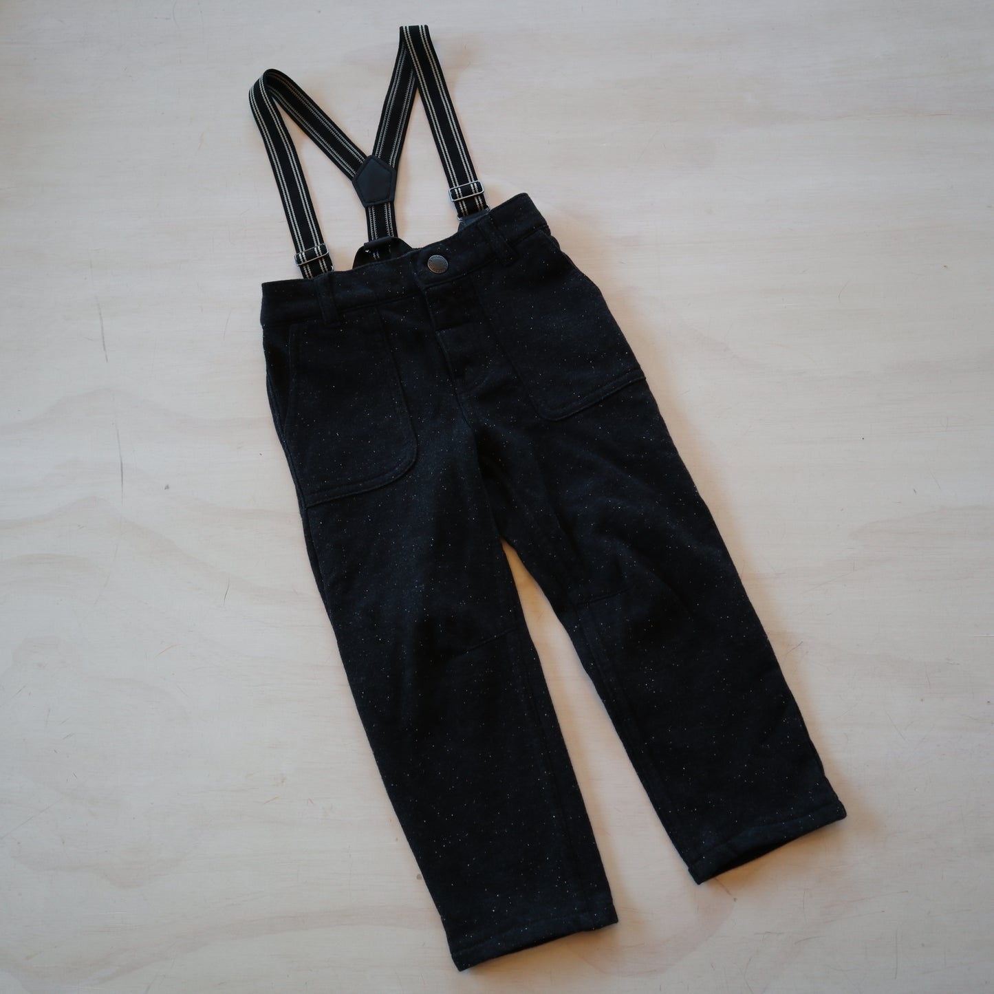 Joe Fresh - Pants (3T)