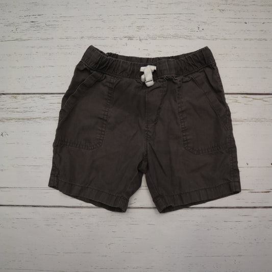 Carters - Shorts (24M)