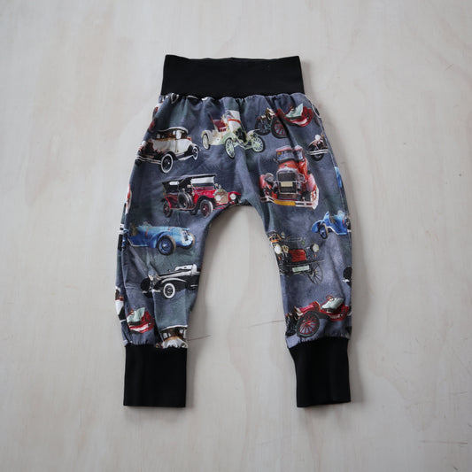 Unknown Brand - Pants (2/3)