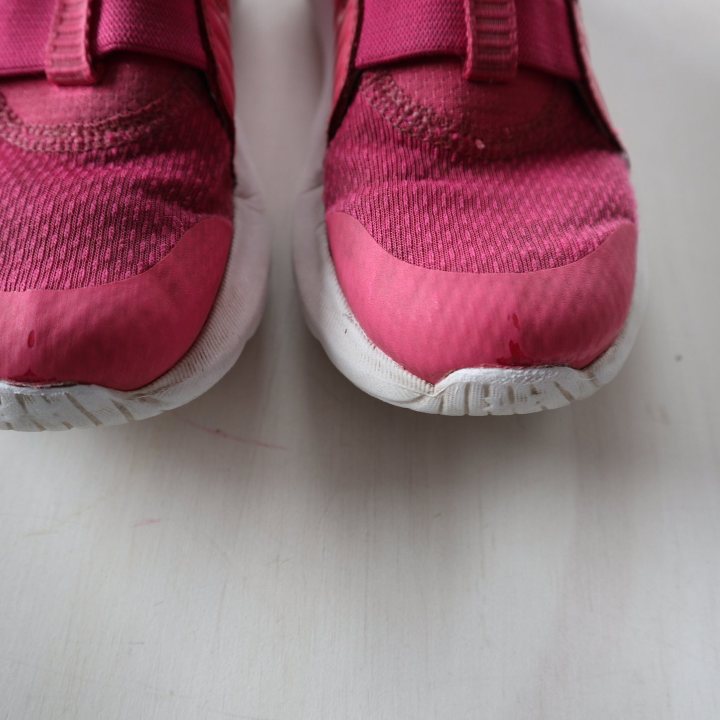 Under Armour - Shoes (1Y)