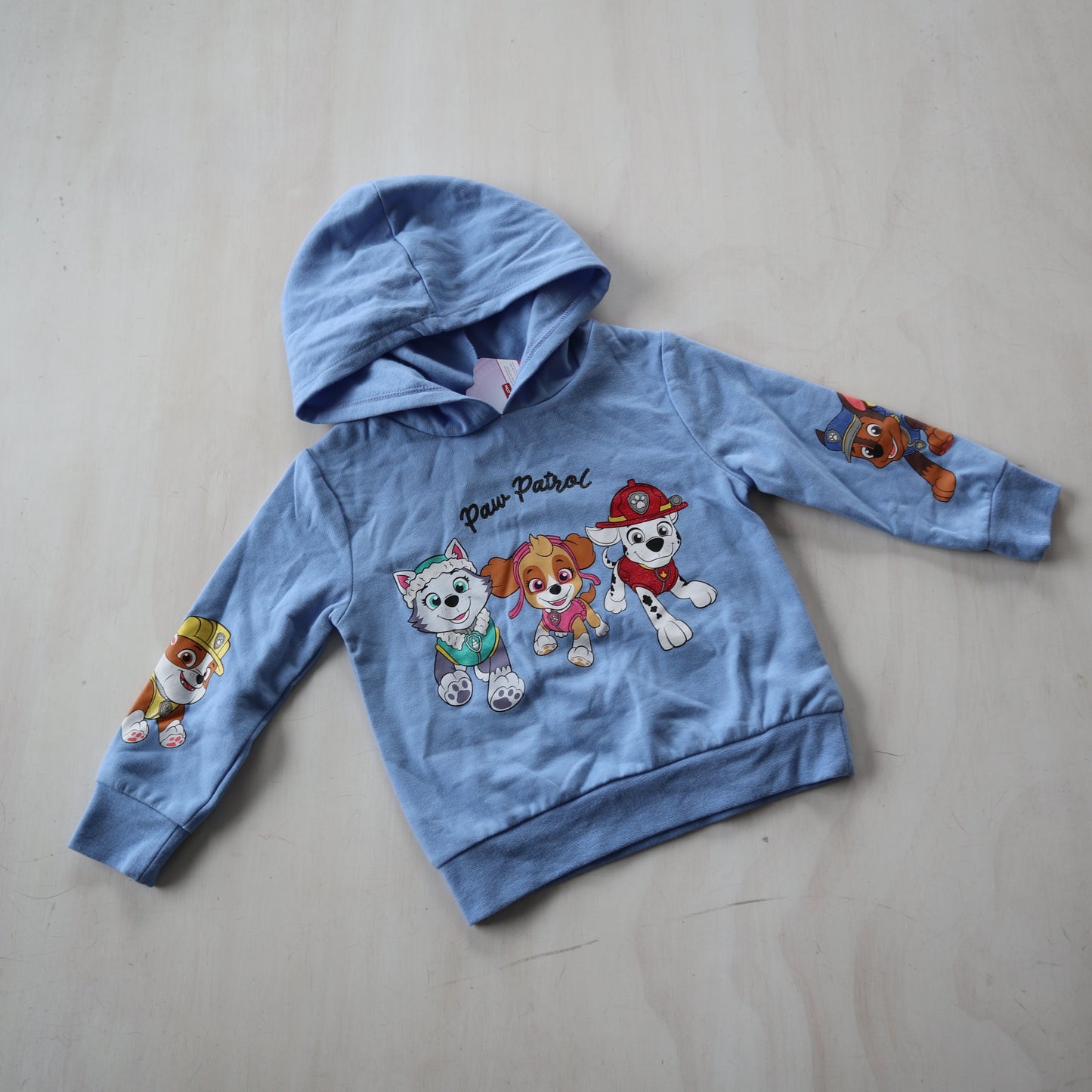 Unknown Brand - Sweater (2T)