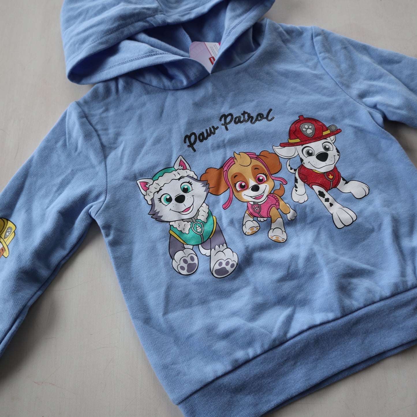 Unknown Brand - Sweater (2T)