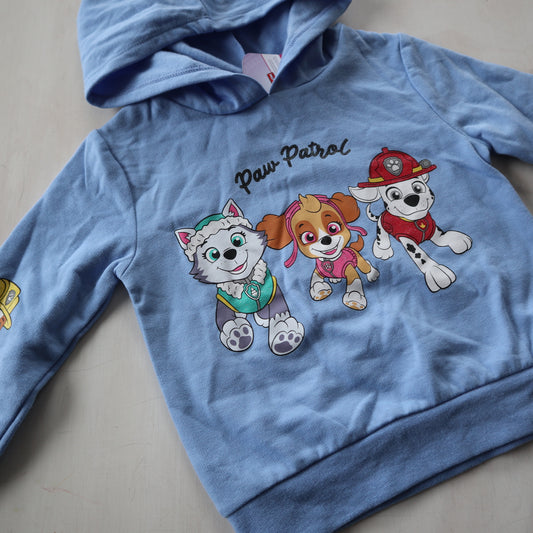 Unknown Brand - Sweater (2T)