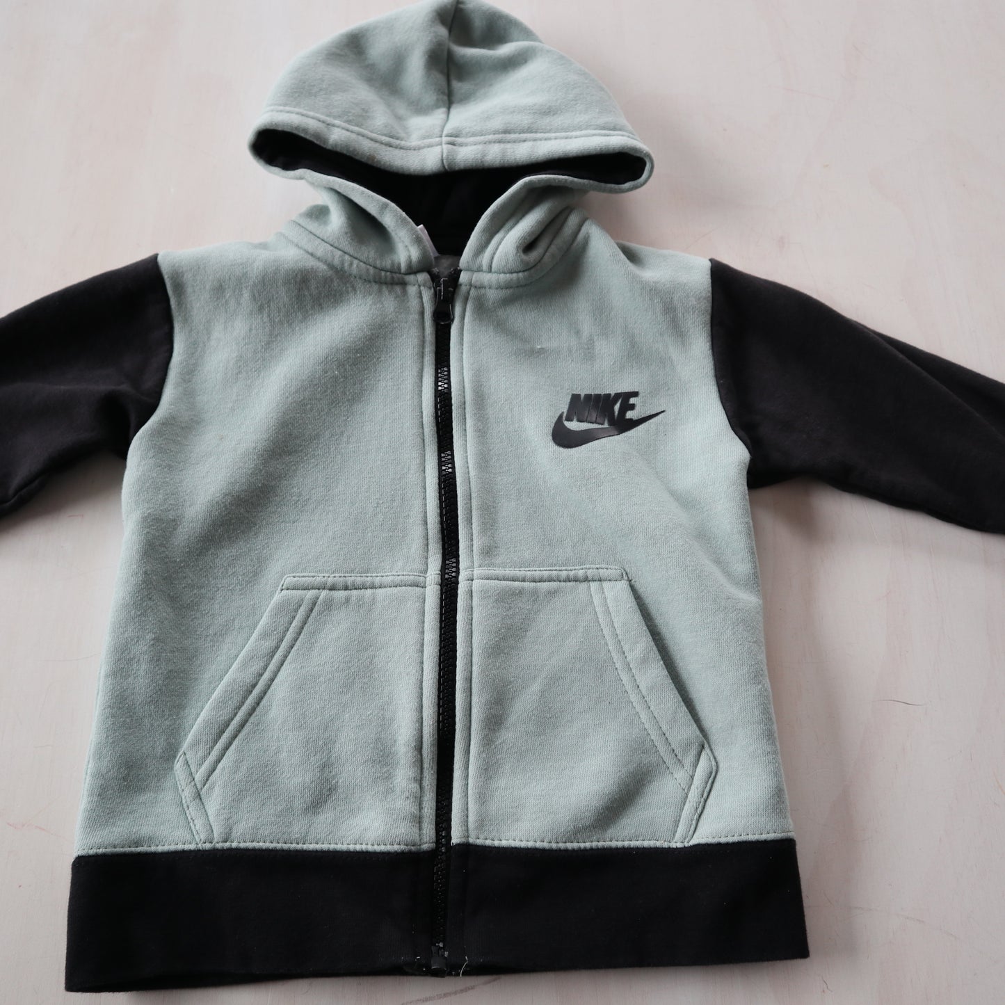 Nike - Sweater (3T)