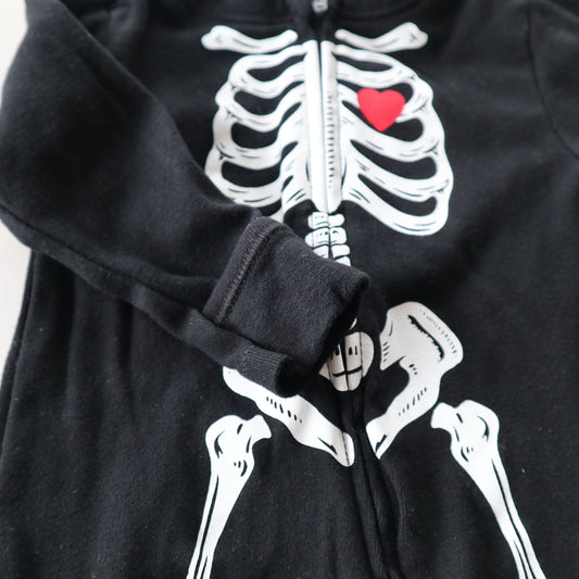 Old Navy - Pajamas (0-3M)