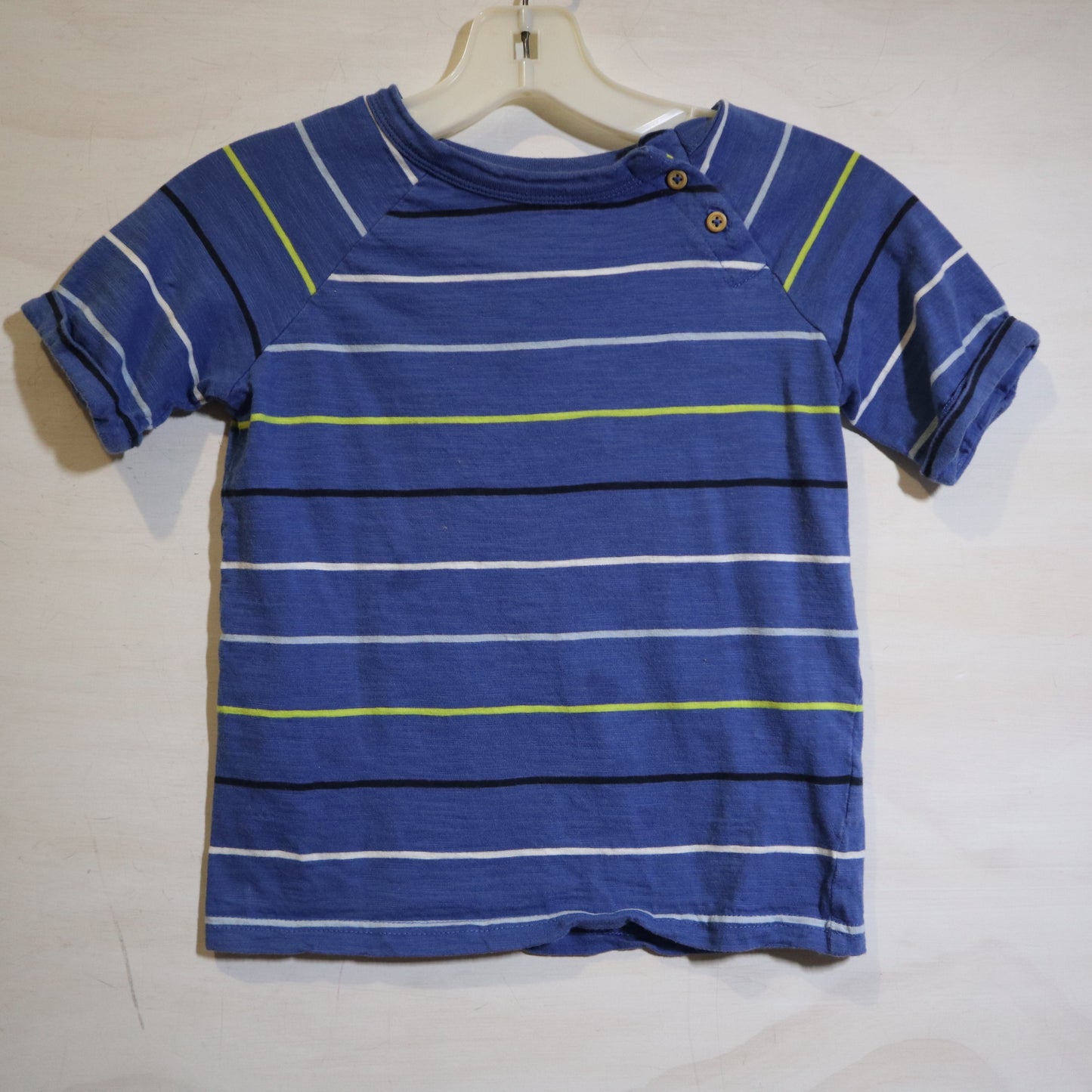 Joe Fresh - T-Shirt (5T)