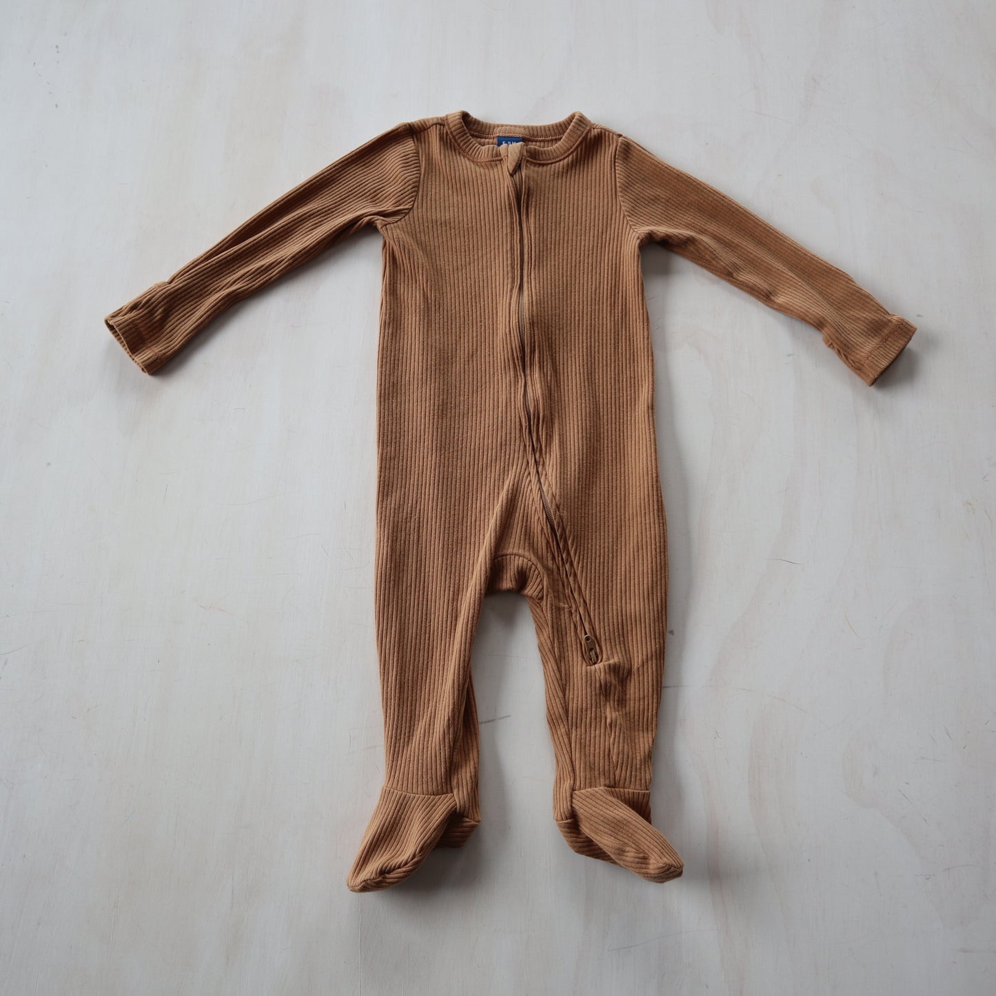 Old Navy - Pajamas (6-9M)