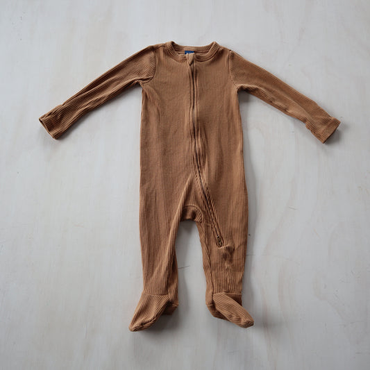 Old Navy - Pajamas (6-9M)