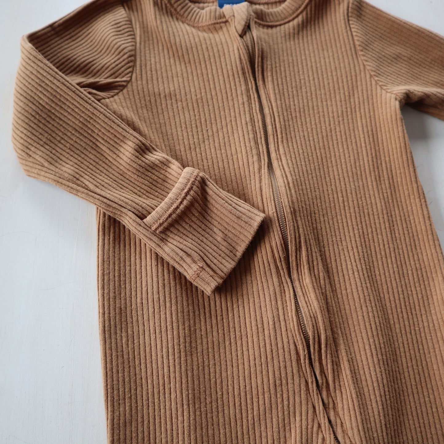 Old Navy - Pajamas (6-9M)