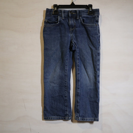 Children's Place - Jeans (4T)