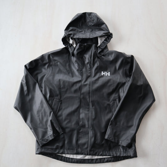 Helly Hansen - Jacket (12)