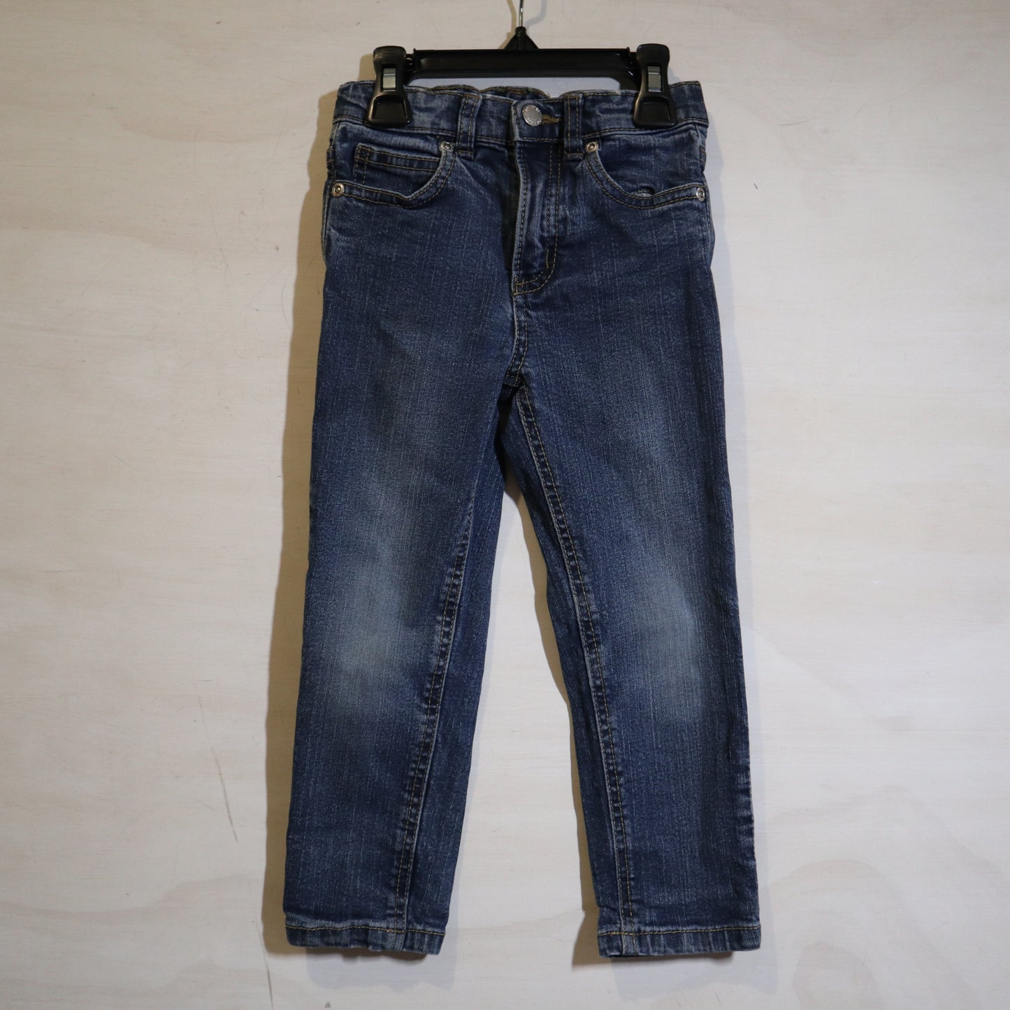 Joe Fresh - Jeans (4T)