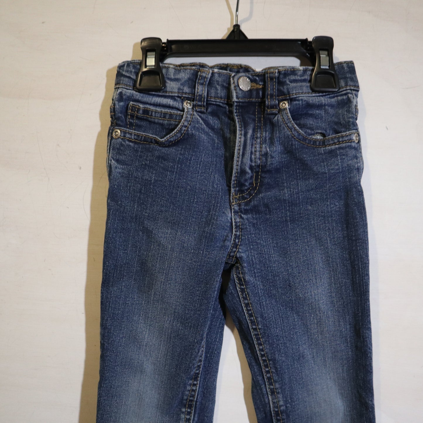 Joe Fresh - Jeans (4T)