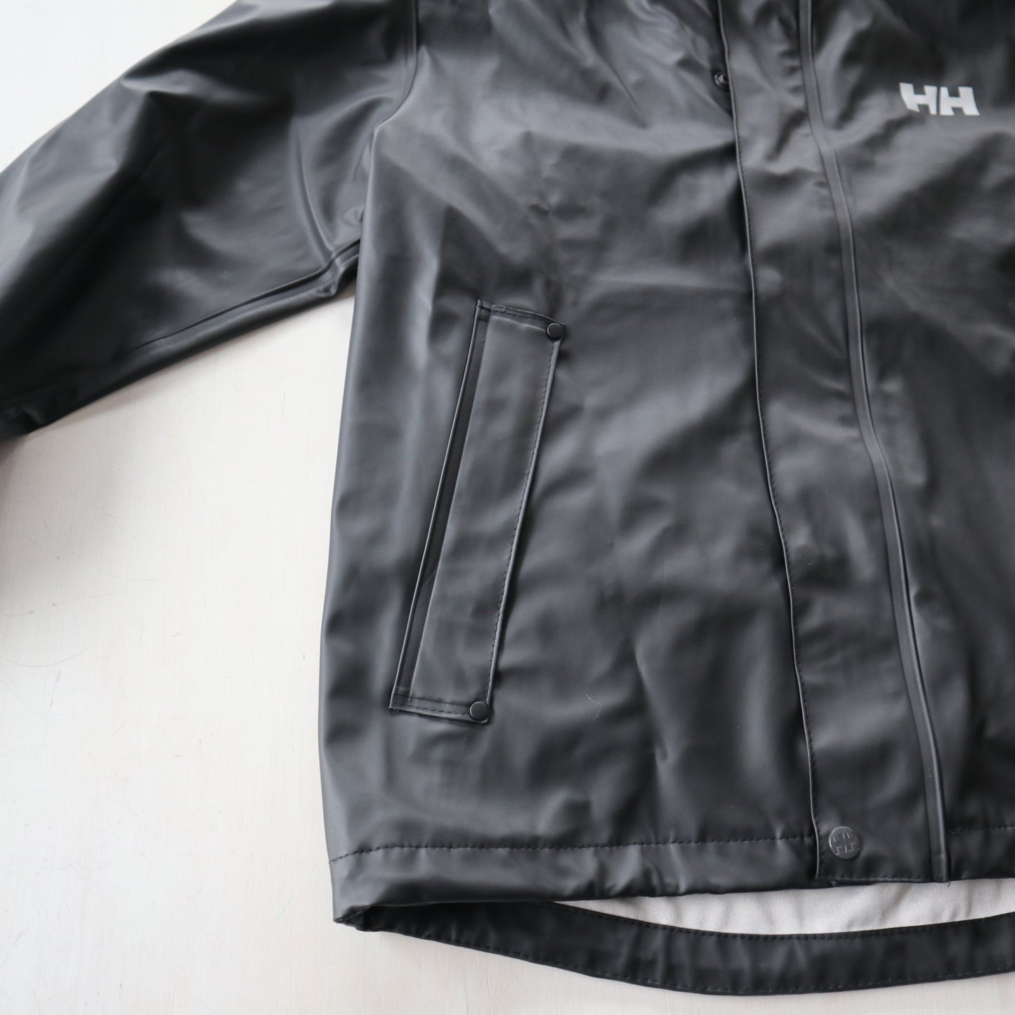 Helly Hansen - Jacket (12)