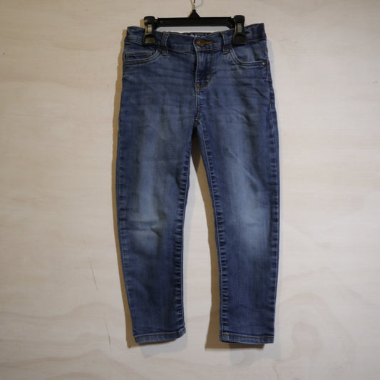 OshKosh - Jeans (5T)