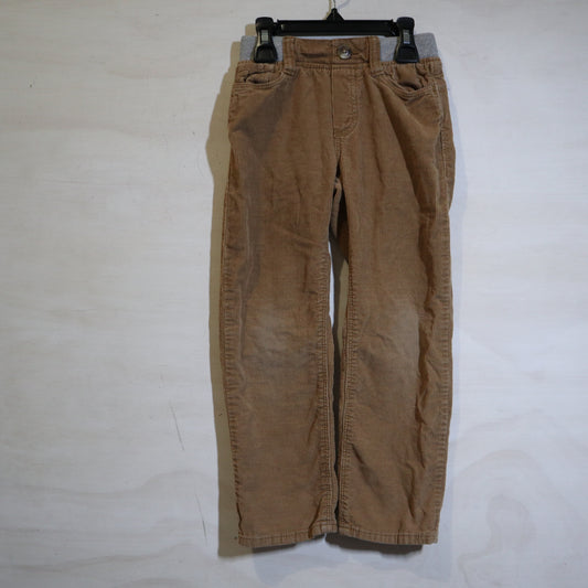 Old Navy - Pants (5T)