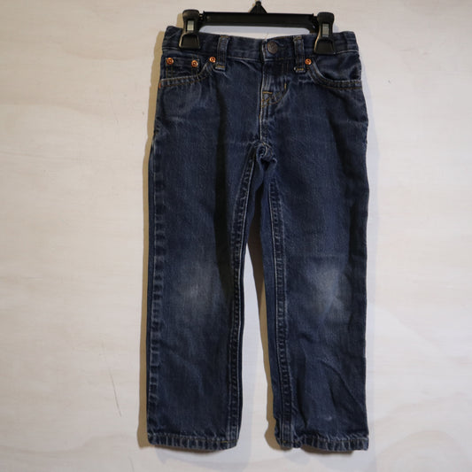 US Polo - Jeans (3T)