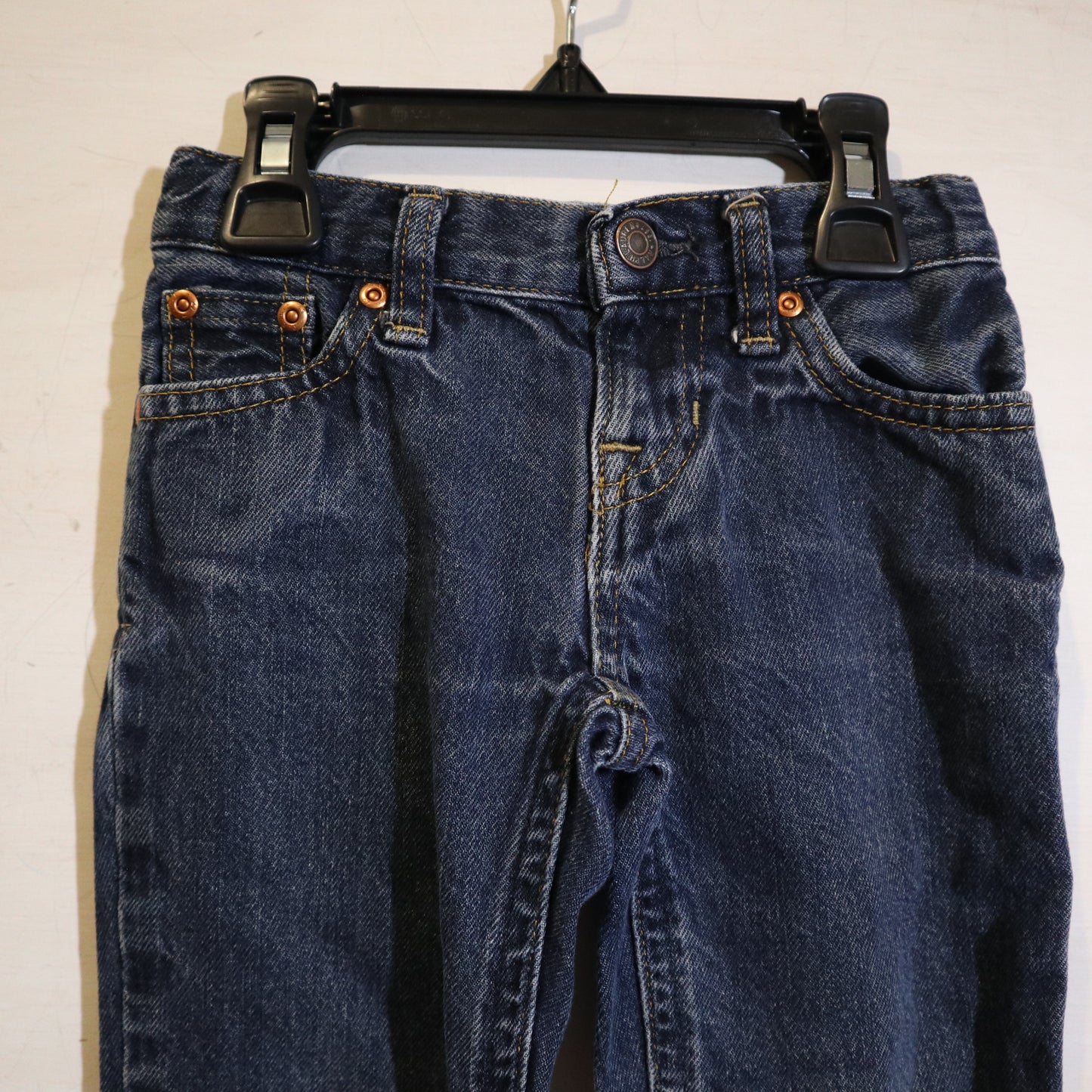 US Polo - Jeans (3T)