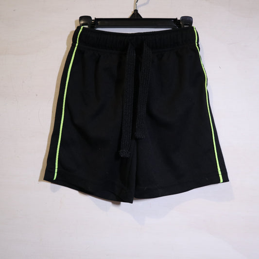 Old Navy - Shorts (3T)