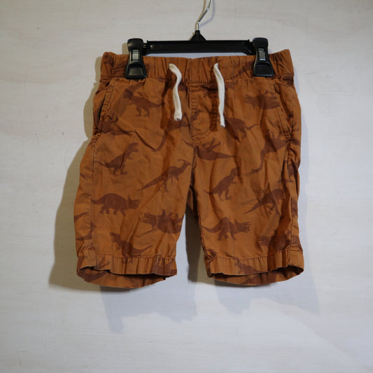 H&M - Shorts (3-4Y)