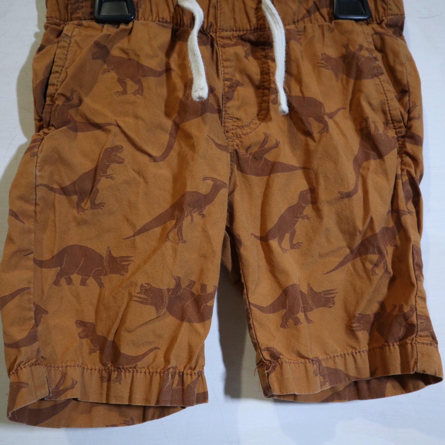 H&M - Shorts (3-4Y)