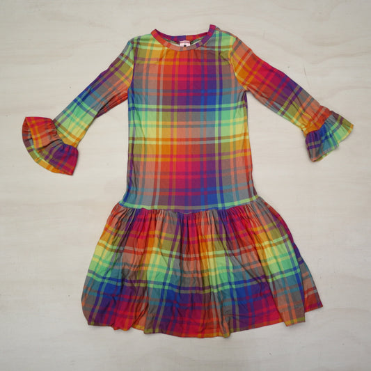Transcend Fashion - Dress (8)