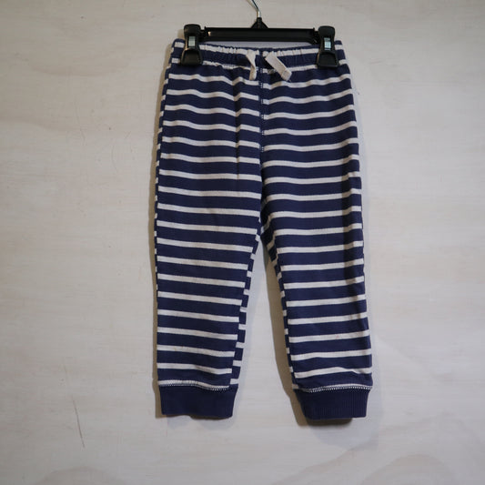 Carters - Pants (24M)