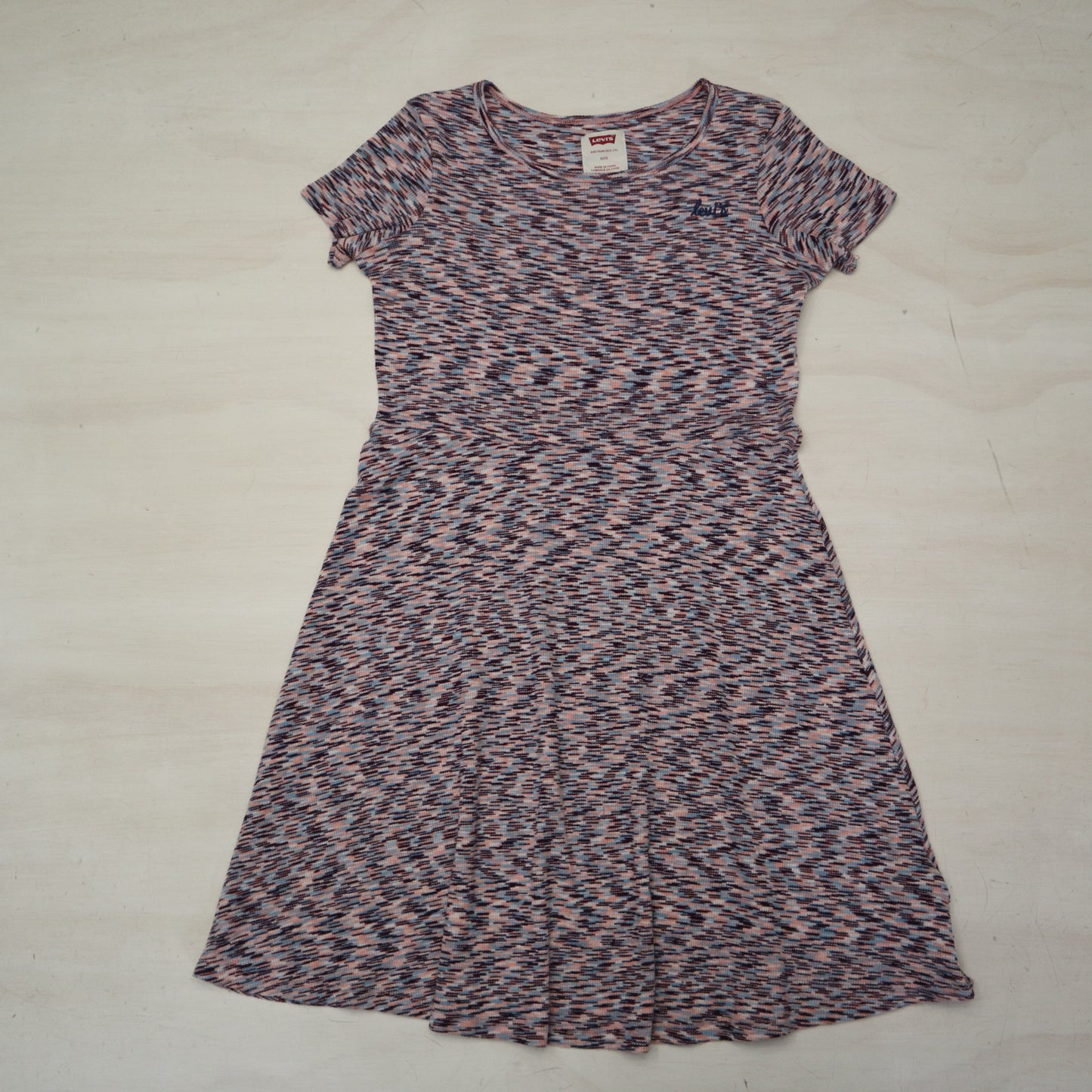 Levis - Dress (10/12)